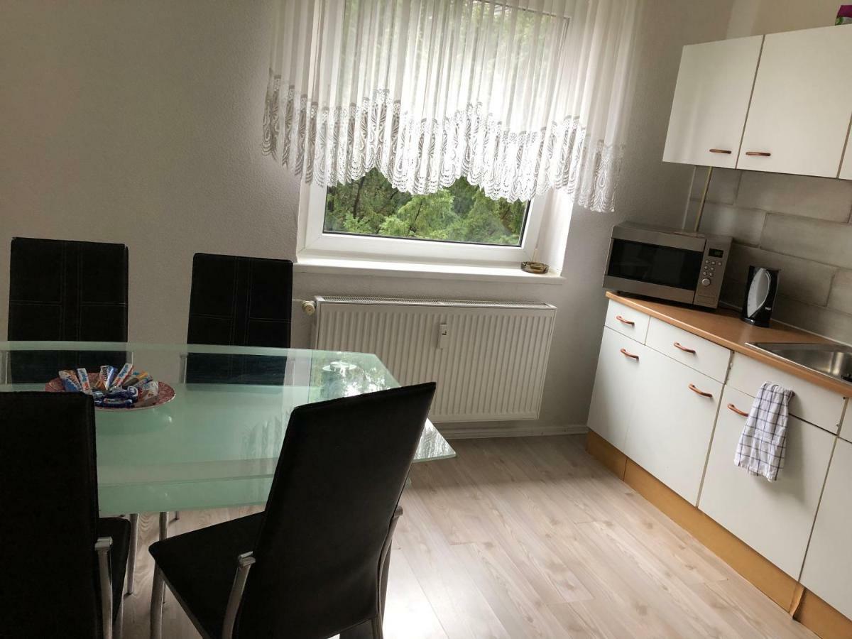 Misha,S Place Duisburg Zewnętrze zdjęcie